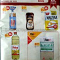 Intermarché super 1 a 7 outubro